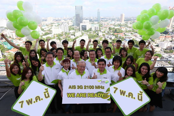 , , , , , , , , , , , , , , , , , , , , , , , , , , , , ,