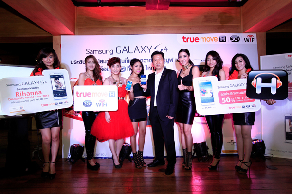 , , , , , , , , , , , , , , , , , , , , , , , , , , , , ,