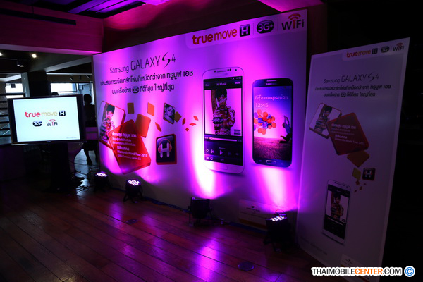 , , , , , , , , , , , , , , , , , , , , , , , , , , , , ,