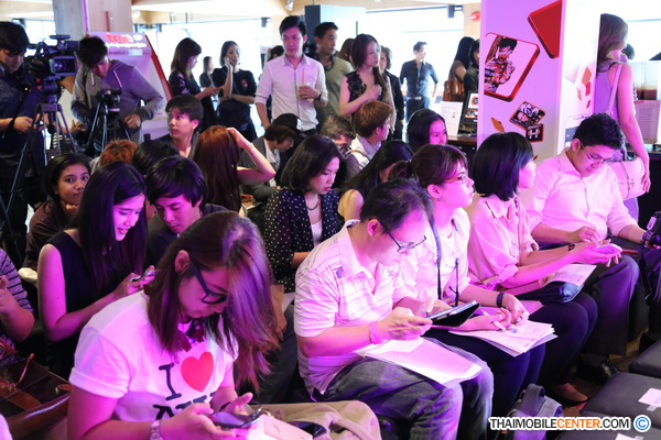 , , , , , , , , , , , , , , , , , , , , , , , , , , , , ,