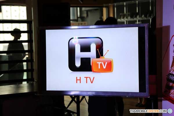 , , , , , , , , , , , , , , , , , , , , , , , , , , , , ,