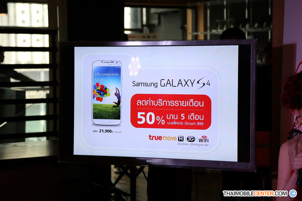 , , , , , , , , , , , , , , , , , , , , , , , , , , , , ,