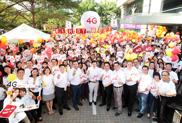 , , , , , , , , , , , , , , , , , , , , , , , , , , , , ,