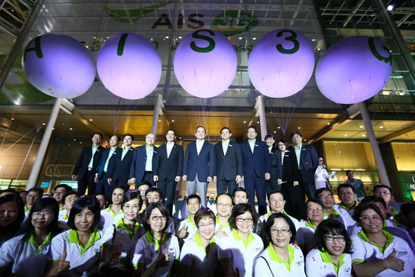 , , , , , , , , , , , , , , , , , , , , , , , , , , , , , 