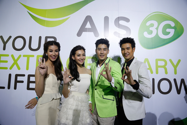 , , , , , , , , , , , , , , , , , , , , , , , , , , , , , 