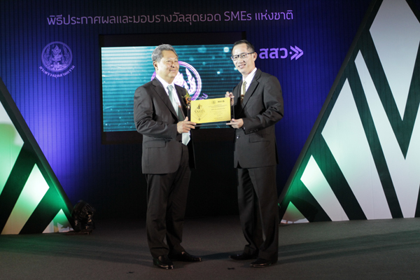 , , , , , , , , , , , , , , , , , , , , , , , , , , , , ,