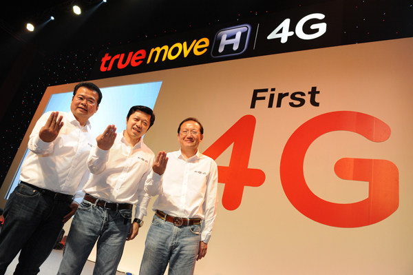 , , , , , , , , , , , , , , , , , , , , , , , , , , , , ,