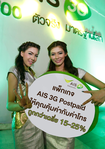 , , , , , , , , , , , , , , , , , , , , , , , , , , , , ,