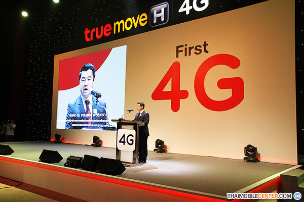 , , , , , , , , , , , , , , , , , , , , , , , , , , , , ,