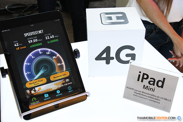 , , , , , , , , , , , , , , , , , , , , , , , , , , , , ,