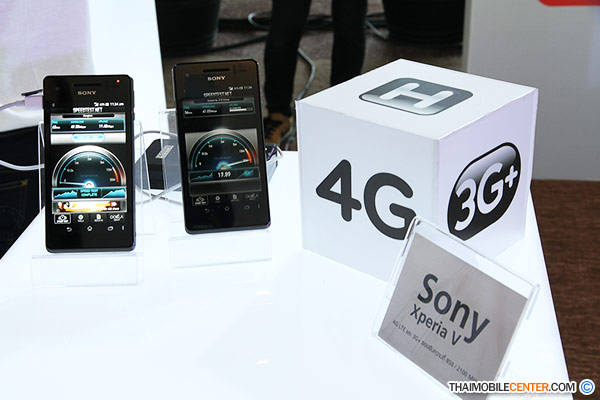 , , , , , , , , , , , , , , , , , , , , , , , , , , , , ,