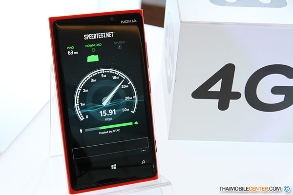 , , , , , , , , , , , , , , , , , , , , , , , , , , , , ,