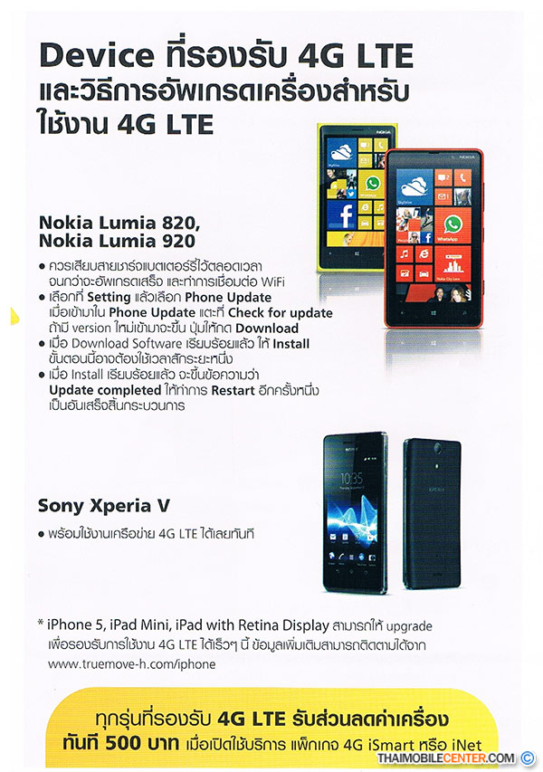 , , , , , , , , , , , , , , , , , , , , , , , , , , , , ,