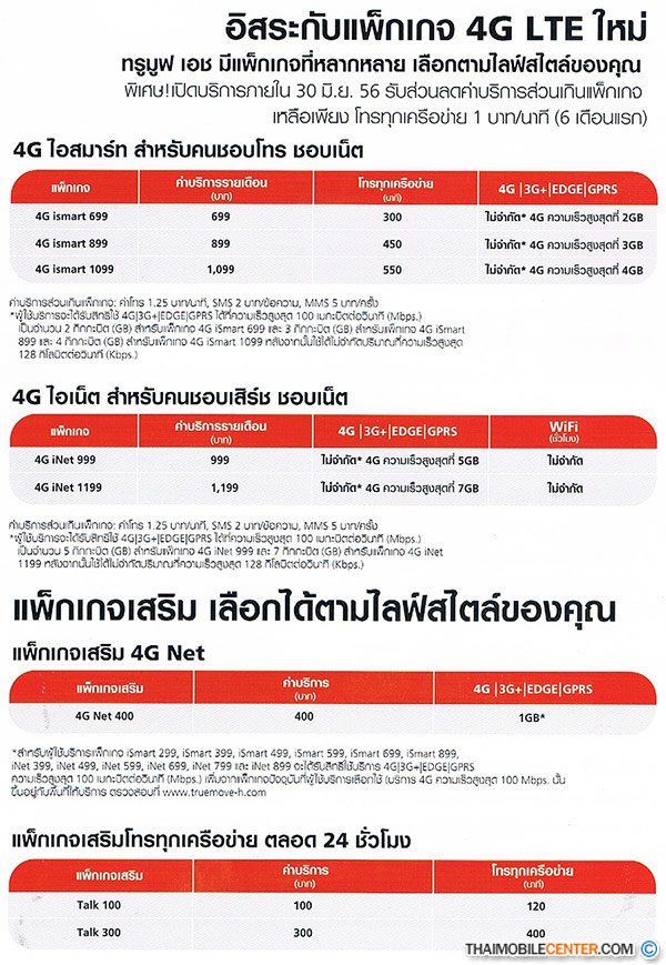 , , , , , , , , , , , , , , , , , , , , , , , , , , , , ,