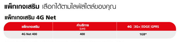 , , , , , , , , , , , , , , , , , , , , , , , , , , , , , 
