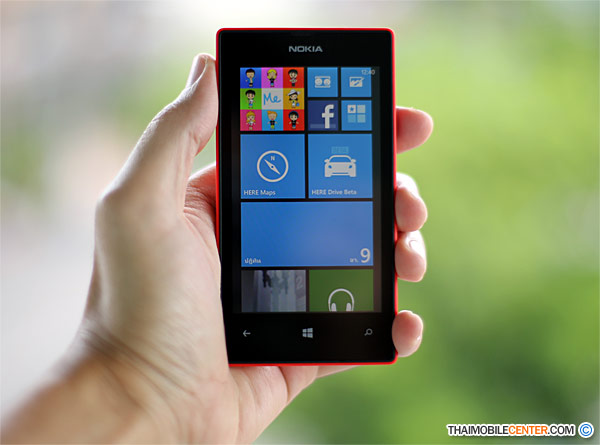 , , , , , , , , , , , , , , , , , , , , , , , , , , , , , 