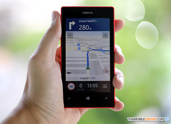 , , , , , , , , , , , , , , , , , , , , , , , , , , , , , 