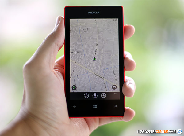 , , , , , , , , , , , , , , , , , , , , , , , , , , , , , 