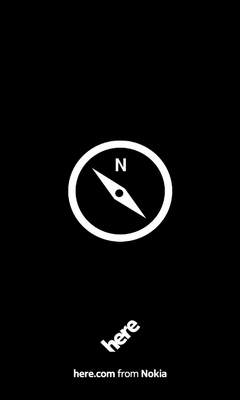 , , , , , , , , , , , , , , , , , , , , , , , , , , , , , 