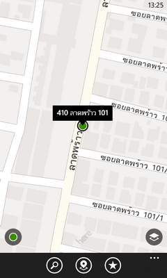 , , , , , , , , , , , , , , , , , , , , , , , , , , , , , 