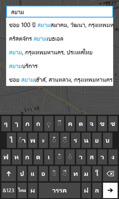 , , , , , , , , , , , , , , , , , , , , , , , , , , , , , 