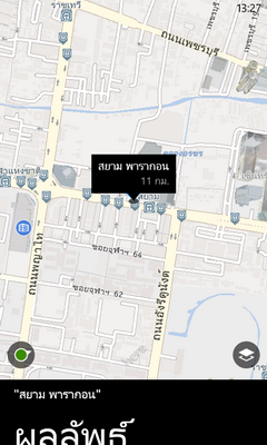 , , , , , , , , , , , , , , , , , , , , , , , , , , , , , 