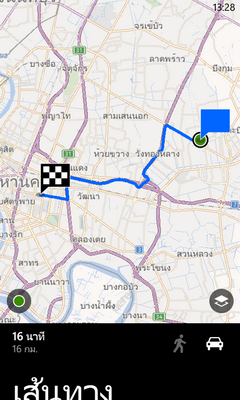 , , , , , , , , , , , , , , , , , , , , , , , , , , , , , 