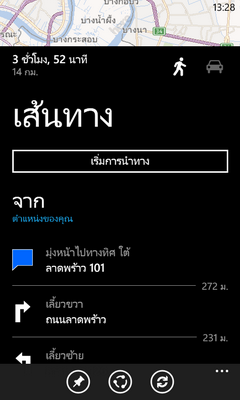 , , , , , , , , , , , , , , , , , , , , , , , , , , , , , 