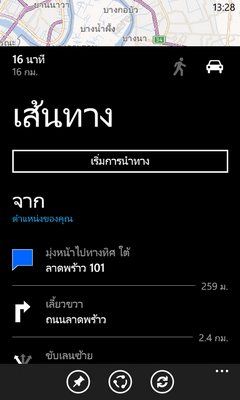 , , , , , , , , , , , , , , , , , , , , , , , , , , , , , 