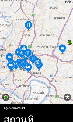 , , , , , , , , , , , , , , , , , , , , , , , , , , , , , 