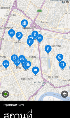 , , , , , , , , , , , , , , , , , , , , , , , , , , , , , 