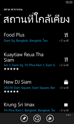 , , , , , , , , , , , , , , , , , , , , , , , , , , , , , 