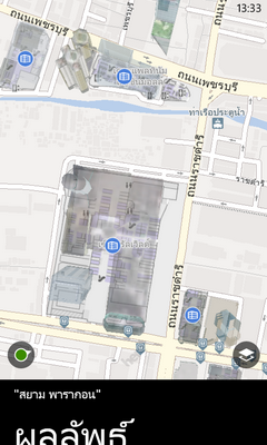 , , , , , , , , , , , , , , , , , , , , , , , , , , , , , 