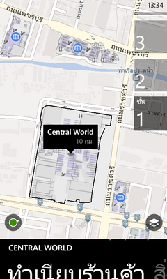 , , , , , , , , , , , , , , , , , , , , , , , , , , , , , 