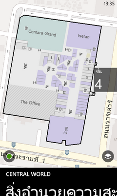 , , , , , , , , , , , , , , , , , , , , , , , , , , , , , 