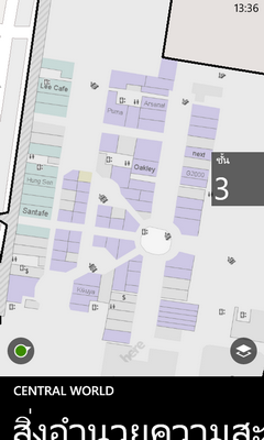 , , , , , , , , , , , , , , , , , , , , , , , , , , , , , 