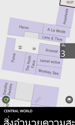 , , , , , , , , , , , , , , , , , , , , , , , , , , , , , 