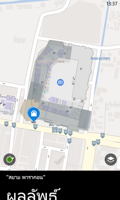 , , , , , , , , , , , , , , , , , , , , , , , , , , , , , 