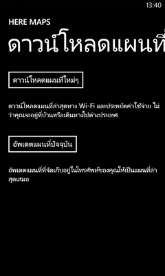 , , , , , , , , , , , , , , , , , , , , , , , , , , , , , 