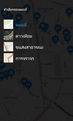 , , , , , , , , , , , , , , , , , , , , , , , , , , , , , 