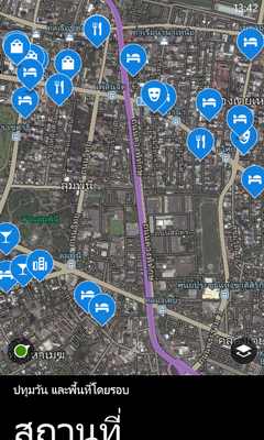 , , , , , , , , , , , , , , , , , , , , , , , , , , , , , 