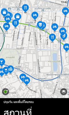 , , , , , , , , , , , , , , , , , , , , , , , , , , , , , 