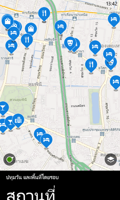 , , , , , , , , , , , , , , , , , , , , , , , , , , , , , 