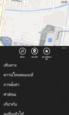 , , , , , , , , , , , , , , , , , , , , , , , , , , , , , 