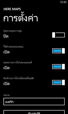 , , , , , , , , , , , , , , , , , , , , , , , , , , , , , 