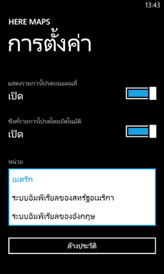 , , , , , , , , , , , , , , , , , , , , , , , , , , , , , 