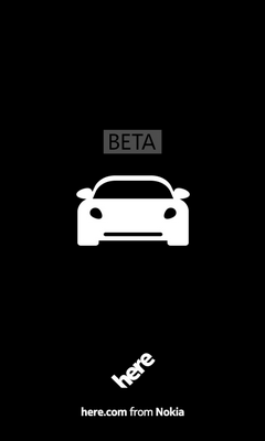 , , , , , , , , , , , , , , , , , , , , , , , , , , , , , 