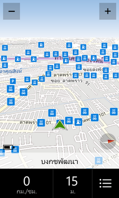 , , , , , , , , , , , , , , , , , , , , , , , , , , , , , 