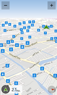 , , , , , , , , , , , , , , , , , , , , , , , , , , , , , 