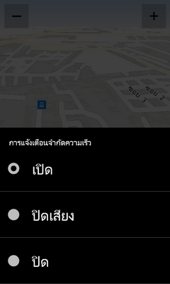 , , , , , , , , , , , , , , , , , , , , , , , , , , , , , 